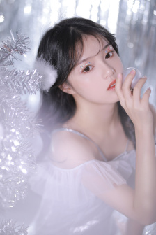 男按摩师精油春药按摩